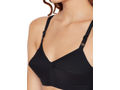 B-C-D Cup Bra-SH-ES-B with Elastic Straps