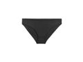 BODYCARE Teenager Panties in Pack of 3-T-1102B