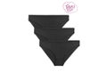 BODYCARE Teenager Panties in Pack of 3-T-1102B