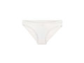 BODYCARE Teenager Panties in Pack of 3-T-1102W