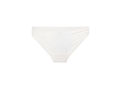 BODYCARE Teenager Panties in Pack of 3-T-1102W