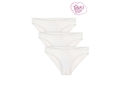 BODYCARE Teenager Panties in Pack of 3-T-1102W