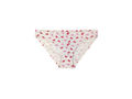 BODYCARE 100% cotton Teenager Panties in Pack of 3-T-1104-Assorted