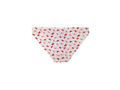 BODYCARE 100% cotton Teenager Panties in Pack of 3-T-1104-Assorted