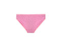 BODYCARE 100% cotton Teenager Panties in Pack of 3-T-913-Assorted