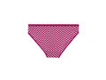 BODYCARE 100% cotton Teenager Panties in Pack of 3-T-929-Assorted