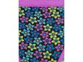 BODYCARE 100% cotton Teenager Panties in Pack of 3-T-978-Assorted