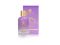 BodyX Unisex Perfume TANZA EDP 100 ML