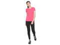 Bodyactive Women Rani Round Neck Tee-TS19-RANI