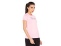 Bodyactive Women Round neck Half Sleeve Dry Fit T-shirt in 1pcs-TS80-ACPI