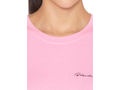 Bodyactive Women Round neck Half Sleeve Viscose T-shirt in 1pcs-TS83-BPIN
