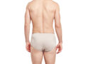 Body X Solid Briefs-Pack of 2-TUTO