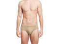 Body X Solid Briefs-Pack of 2-TUTO