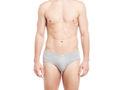 Body X Solid Briefs-Pack of 2-TUTO