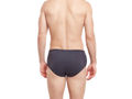 Body X Solid Briefs-Pack of 2-TUTO