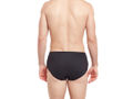 Body X Solid Briefs-Pack of 2-TUTO