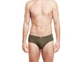 Body X Solid Briefs-Pack of 2-TUTO