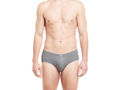 Body X Solid Briefs-Pack of 2-TUTO