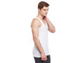 Body X Seamless Undershirt-TUTO-V