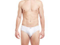 Body X Solid Briefs-Pack of 2-TUTO