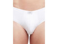 Body X Solid Briefs-Pack of 2-TUTO