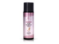 BodyX Women Hair Remover Spray FEEL SILK HRS-FEMALE  200ML