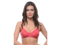 Medium Coverage Bra-1515CO