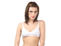 Perfect Coverage Bra-1527W