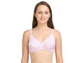 Perfect Coverage Bra-1572LT.PI