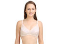 Perfect Coverage Bra-1572LT.PCH