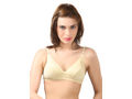 Perfect Coverage Bra-1542PY