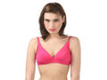 Perfect Coverage Bra-1542RA