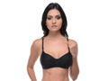 Perfect Coverage Bra-1545B