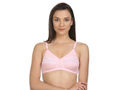 Perfect Coverage Bra-1586PI