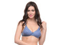 Perfect Coverage Bra-5501IN