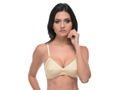 Perfect Coverage Bra-5514S