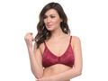 Perfect Coverage Bra-5529MH