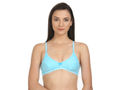 Perfect Coverage Bra-5548SK