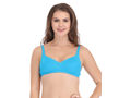 Perfect Coverage Bra-5553TUR