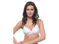 Seamless Cup Bra-5557W