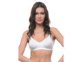 Perfect Coverage Bra-5565W