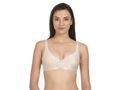 Perfect Coverage Bra-5595FWN