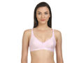 Perfect Coverage Bra-5595LLV