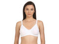 Maternity-Feeding Bra-6515W