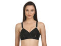 B-C-D Cup Bra-PER-B