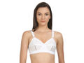 B-C-D Cup Bra-PER-W