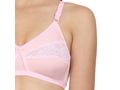 Perfect Coverage Bra-1586PI