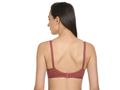 Perfect Coverage Bra-1586WI