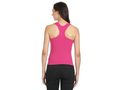 Racerback Camisole-22FU