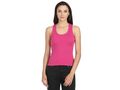 Racerback Camisole-22FU